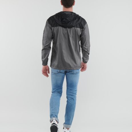 giacca-a-vento-uomo-Columbia-Flash-Challenger-Novelty-Windbreaker-Grigio-Columbia-194894502280-3